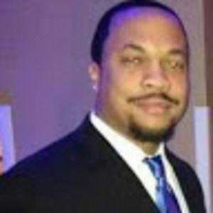 Meet your Posher, Bernard